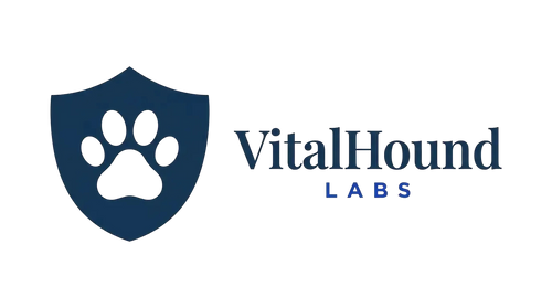 VitalHound Labs