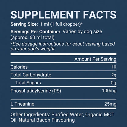 The VitalHound Protocol